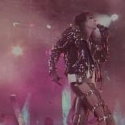 Alice Cooper Bed Of Nails From Alice Cooper Trashes The World