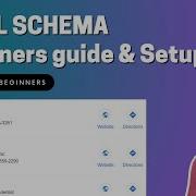 Local Schema Get Your Business Visible On Google Search Results With Local Schema