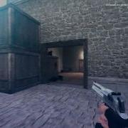 CSS Testclip BETA PHASE