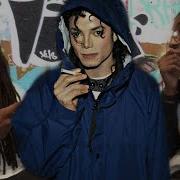 If Michael Jackson Was A Mumble Rapper REACTION