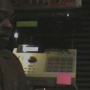 Midi Time Code SMPTE Synchronization For Midi Composers