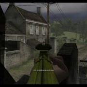 Cod2 Aimbot Koncept Private