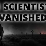 11 Top Scientists Dead Or Missing In 4 Years The Disturbing Pattern No One Can Explain