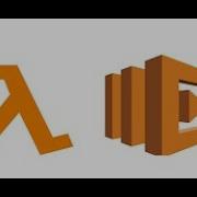 Setup S3 Trigger With Lambda And DynamoDB In 4k Aws Lambda Dynamodb Cloudcomputing Automation