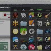Screencast O Matic Tutorial