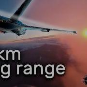 FPV серфинг на закате полет на высоте 71 км над облаками