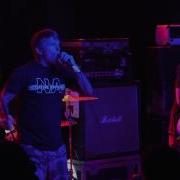 BLOODCLOT Live At Saint Vitus Bar July 21st 2017 FULL SET