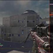 MW2 Mod Menu Project Reborn V4 By HvSxQtrrr