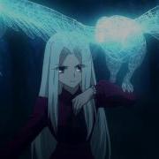 Fate Zero Epic Fan Trailer