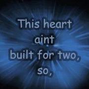 Killer The Ready Set Lyrics
