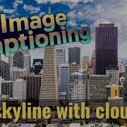 Quick Coding Challenge 15 Build An AI Powered Image Captioning System Using Python