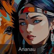 Nightcore Ananau