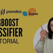 XGBoost For Multi Class Classification With Python Step By Step With Hyperparameter Tuning