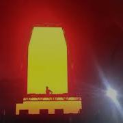 RL Grime Stay For It Live EDC Mexico 2019