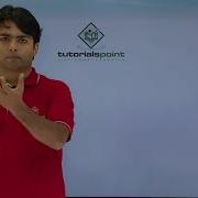 AngularJS Controllers