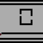 Path Finding Test JavaScript
