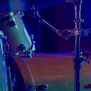 Operation Ivy Sound System Drums Backing Track