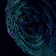 Touchdesigner AudioReactive Winter Trippy Sphere