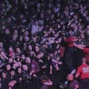 HATEBREED XI WITH FULL FORCE 2004 HARDCORE WORLDWIDE OFFICIAL D I Y VERSION HCWW