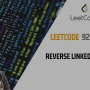 92 Reverse Linked List II
