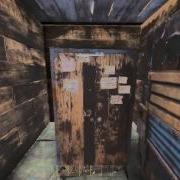 RUST Worst Code Lock Ever