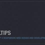 Bootstrap 4 Alpha 6 Components Tooltips