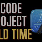 How To Check Xcode Project Build Time