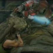 Bionic Commando Walkthrough Act 2 Fissure 2