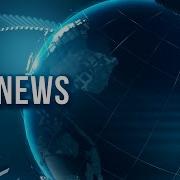After Effects Globe Tutorial Element 3D