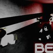 Bear ALPHA Lab Theme