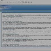 Visual Basic 2008 FTP Chat Tutorial