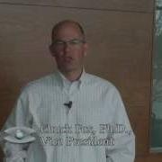 Technical Animation Illuminating Patent Claims Demonstratives ESi