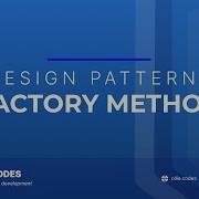 The Factory Method Pattern Design Patterns In PHP