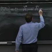 L13 4 Charged Particles In EM Fields Potentials And Gauge Invariance