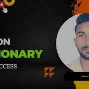 Python Dictionary Explained A Beginner S Guide To Understanding Dictionaries Dictionary In Python