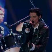 68th Tony Awards Hedwig The Angry Inch