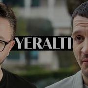 HIRTLAR VADİSİ YERALTI DİZİ ELEŞTİRİSİ