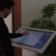 Touchviewer 4 0 Interactive Maps ENG