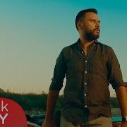 Alişan Biliyorum Dönmeyecek Official Video