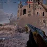Bf1 The Gasser M1870 Devastates