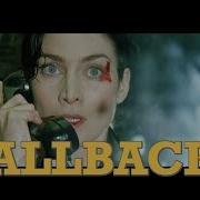 Watch This Before Writing Code Javascript Callbacks In Hindi