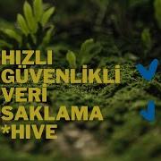Flutter Hive Ile Hızlı Ve Güvenlikli Veri Saklama Cache Generic Code Gen Test