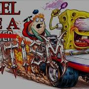 𝕄𝕆ℕ𝕊𝕋𝔼ℝ 𝕀 ℍ𝔸𝕍𝔼 𝔹𝔼ℂ𝕆𝕄𝔼 LYRICS MultiFandom Edit 4K FULL HD