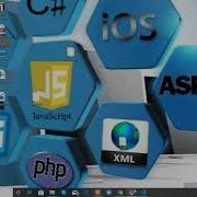 Javascript CRUD App Part 1