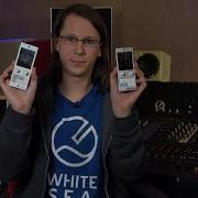 Are These Worth It TC Electronic Controllers REVIEW