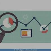 Tools For Supervisors To Measure And Improve Productivity