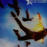 Zebrahead Hell YEAH