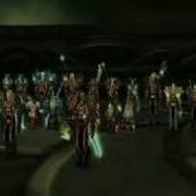 WOW Trailer RIF WOW Guild Recruitment