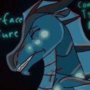 Tsunami MAP Thumbnail Entry Surface Pressure