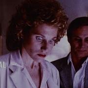 Blue Monkey 1987 Theatrical Trailer